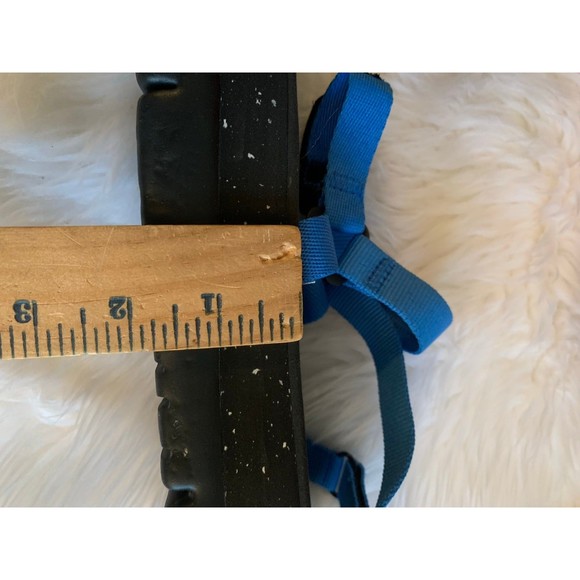 Camper Sandals - Picture 9 of 12